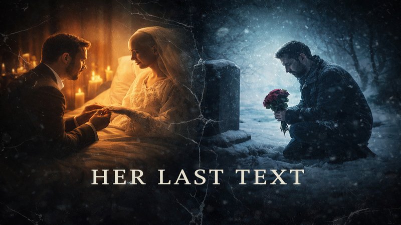 Her Last Text